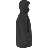 The North Face - Mtn Range Down Parka da uomo - BLACK - vista alternativa 3