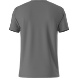 The North Face - Adventure Tee da uomo - SMOKED PEARL - vista alternativa 11