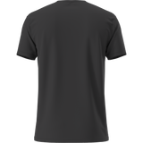 The North Face - Adventure Tee da uomo - TNF BLACK - vista alternativa 1