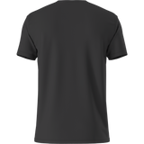 The North Face - Adventure Tee da uomo - TNF BLACK - vista alternativa 11