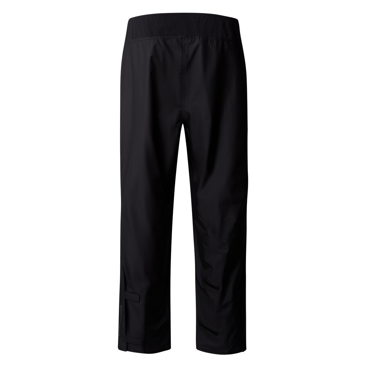 The North Face - Summit Superior Fl Pant unisex - TNF BLACK - vista alternativa 1