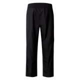 The North Face - Summit Superior Fl Pant unisex - TNF BLACK - vista alternativa 1