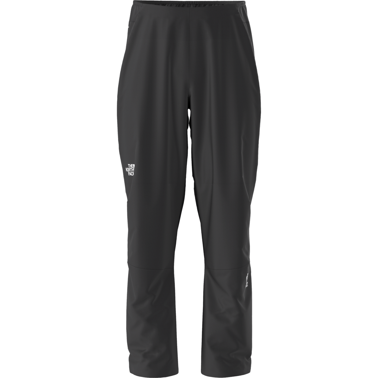 The North Face - Summit Superior Fl Pant unisex - TNF BLACK - vista alternativa 10