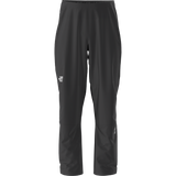The North Face - Summit Superior Fl Pant unisex - TNF BLACK - vista alternativa 10