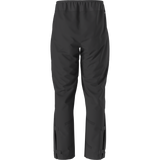 The North Face - Summit Superior Fl Pant unisex - TNF BLACK - vista alternativa 11