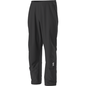 The North Face - Summit Superior Fl Pant unisex - TNF BLACK - vista alternativa 12