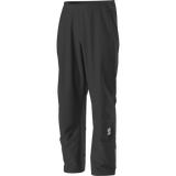 The North Face - Summit Superior Fl Pant unisex - TNF BLACK - vista alternativa 2