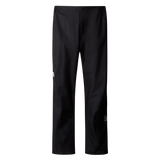 The North Face - Summit Superior Fl Pant unisex - TNF BLACK - vista principale