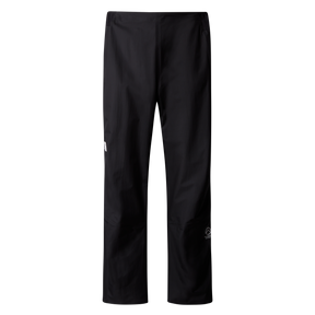 The North Face - Summit Superior Fl Pant unisex - BLACK - vista principale