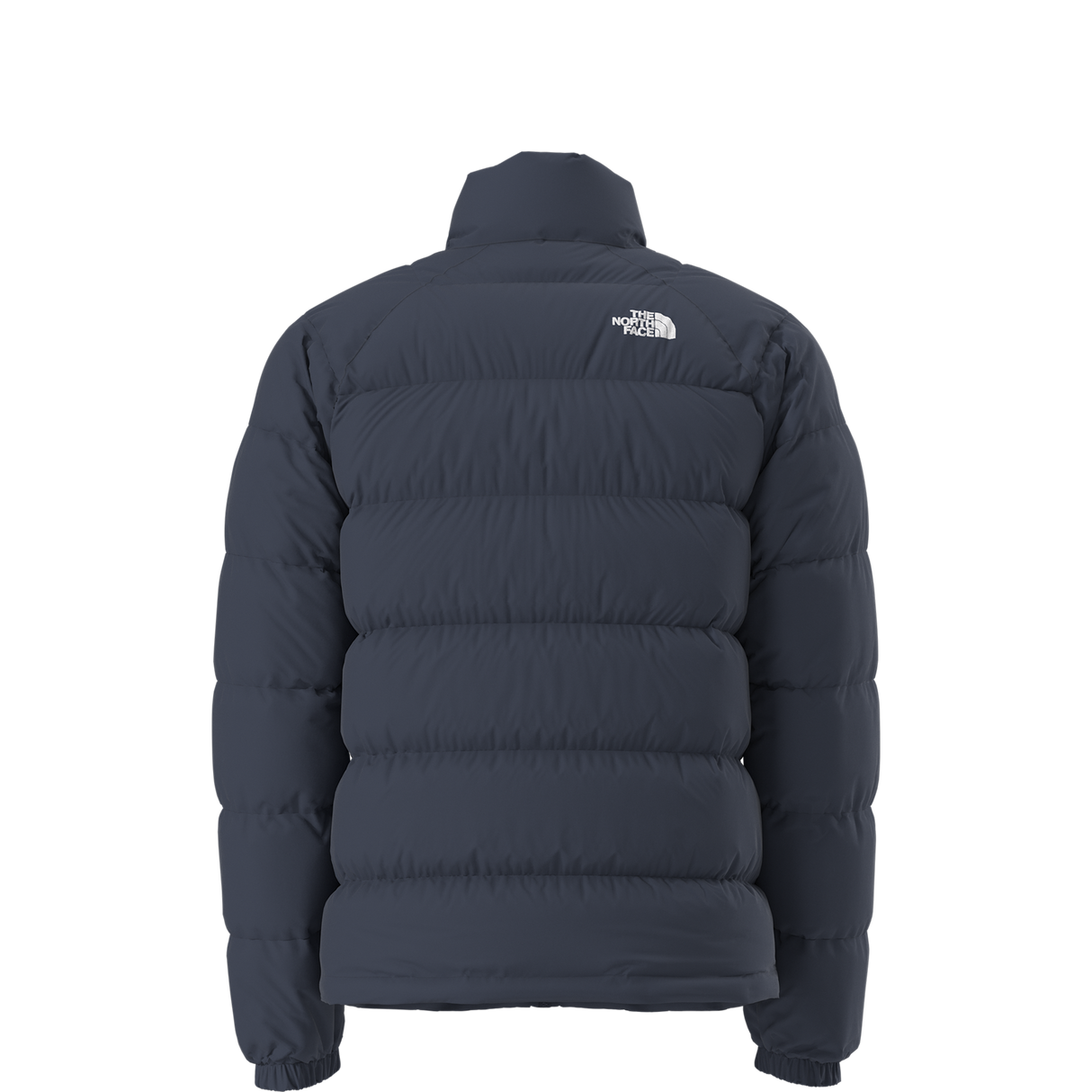 The North Face - Hydrenalite Down Jacket Caraway Seed da uomo - SUMMIT NAVY - vista alternativa 1