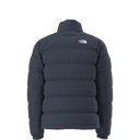 The North Face - Hydrenalite Down Jacket Caraway Seed da uomo - SUMMIT NAVY - vista alternativa 1