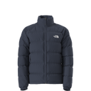 The North Face - Hydrenalite Down Jacket Caraway Seed da uomo - SUMMIT NAVY - vista principale