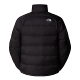 The North Face - Hydrenalite Down Jacket Caraway Seed da uomo - TNF BLACK - vista alternativa 1