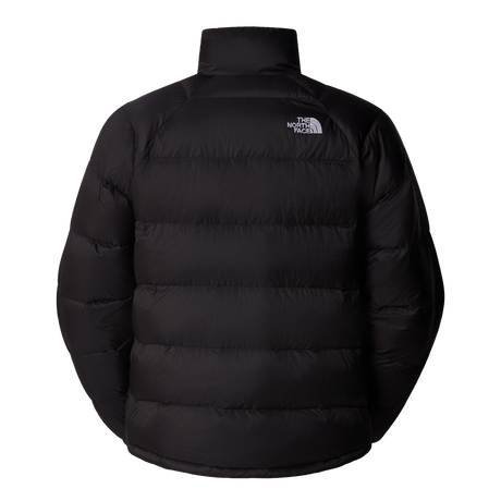 The North Face - Hydrenalite Down Jacket Caraway Seed da uomo - TNF BLACK - vista alternativa 1