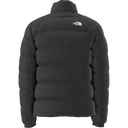 The North Face - Hydrenalite Down Jacket Caraway Seed da uomo - TNF BLACK - vista alternativa 11