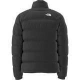 The North Face - Hydrenalite Down Jacket Caraway Seed da uomo - TNF BLACK - vista alternativa 11