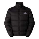 The North Face - Hydrenalite Down Jacket Caraway Seed da uomo - TNF BLACK - vista principale