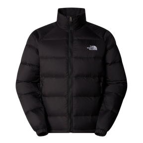 The North Face - Hydrenalite Down Jacket Caraway Seed da uomo - BLACK - vista principale