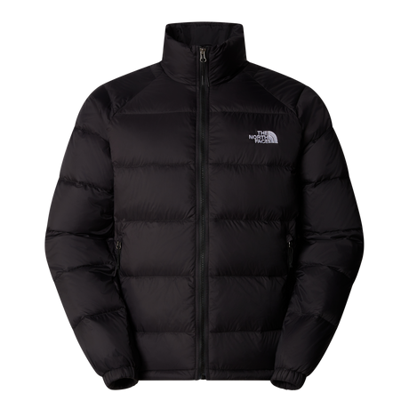 The North Face - Hydrenalite Down Jacket Caraway Seed da uomo - TNF BLACK - vista principale