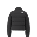 The North Face - Hydrenalite Down Jacket da donna - TNF BLACK - vista alternativa 1