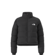 The North Face - Hydrenalite Down Jacket da donna - TNF BLACK - vista principale