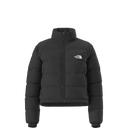 The North Face - Hydrenalite Down Jacket da donna - TNF BLACK - vista principale