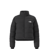 The North Face - Hydrenalite Down Jacket da donna - TNF BLACK - vista principale