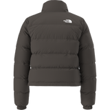 The North Face - Hydrenalite Down Jacket da donna - Dark Chestnut - vista alternativa 11
