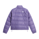 The North Face - Hydrenalite Down Jacket da donna - URBNNVY/BRNZMST - vista alternativa 1