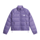 The North Face - Hydrenalite Down Jacket da donna - Purple - vista principale