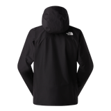 The North Face - Jazzi 3l Gtx Jacket da uomo - TNF BLACK - vista alternativa 1