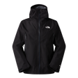 The North Face - Jazzi 3l Gtx Jacket da uomo - BLACK - vista principale
