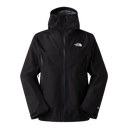 The North Face - Jazzi 3l Gtx Jacket da uomo - TNF BLACK - vista principale