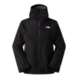The North Face - Jazzi 3l Gtx Jacket da uomo - TNF BLACK - vista principale