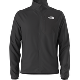 The North Face - Crest full-zip Jacket da uomo - TNF BLACK - vista alternativa 10