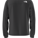 The North Face - Crest full-zip Jacket da uomo - TNF BLACK - vista alternativa 11