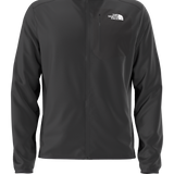 The North Face - Crest full-zip Jacket da uomo - TNF BLACK - vista alternativa 12