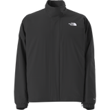 The North Face - Yumiori Reversible Jacket da uomo - TNF BLACK/TNF BLACK - vista alternativa 1