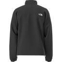 The North Face - Yumiori Reversible Jacket da uomo - TNF BLACK/TNF BLACK - vista alternativa 2