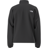 The North Face - Yumiori Reversible Jacket da uomo - TNF BLACK/TNF BLACK - vista alternativa 2