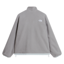 The North Face - Yumiori Reversible Jacket da uomo - METALLIC/YAM - vista alternativa 1