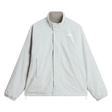 The North Face - Yumiori Reversible Jacket da uomo - METALLIC/YAM - vista alternativa 2