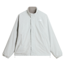 The North Face - Yumiori Reversible Jacket da uomo - METALLIC/YAM - vista alternativa 2