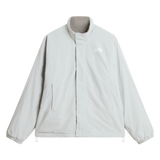 The North Face - Yumiori Reversible Jacket da uomo - METALLIC/YAM - vista alternativa 2