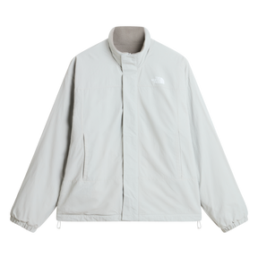 The North Face - Yumiori Reversible Jacket da uomo - METALLIC/YAM - vista alternativa 2