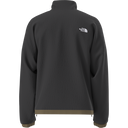 The North Face - Yumiori Reversible Jacket da uomo - SHNYBLK/BGNIAPK - vista alternativa 2