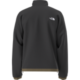 The North Face - Yumiori Reversible Jacket da uomo - SHNYBLK/BGNIAPK - vista alternativa 2