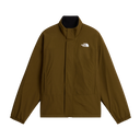 The North Face - Yumiori Reversible Jacket da uomo - SHNYBLK/BGNIAPK - vista alternativa 3