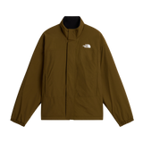 The North Face - Yumiori Reversible Jacket da uomo - SHNYBLK/BGNIAPK - vista alternativa 3