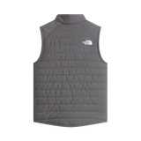 The North Face - B Never Stop Synthetic Vest - SMOKED PEARL - vista alternativa 1